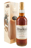 Strathisla 40 Year Old G&M