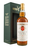 Longmorn G&M (Bottled 2012) 1967