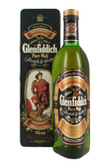 Glenfiddich Clan Drummond
