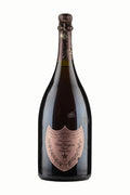 Dom Perignon Rose Magnum 2000