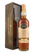 Glengoyne 21 Year Old Sauternes Finish 1990
