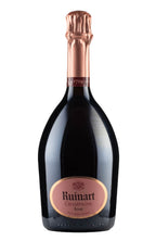 Ruinart Rose