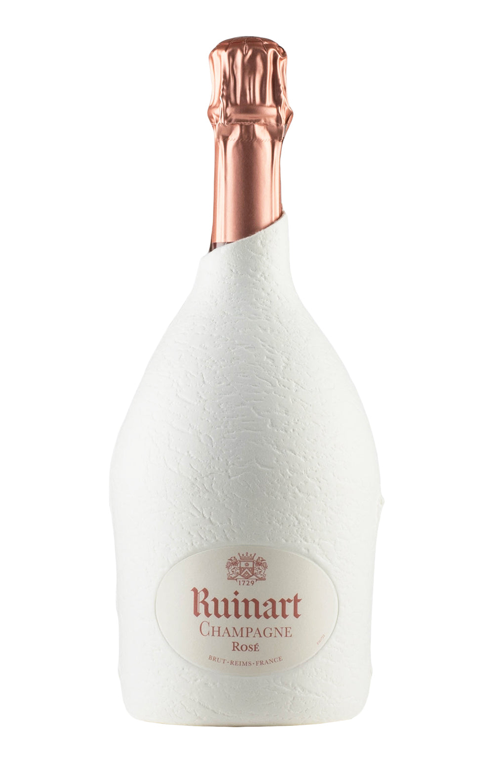 Ruinart Rose