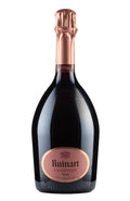 Ruinart Rose