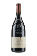 Chateauneuf du Pape Clos Saint Jean Deus Ex Machina Magnum 2006