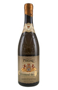 Chateauneuf du Pape Blanc Cuvee A Tempo Pegau 2014