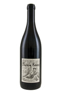 Pouilly Fume Buisson Renard Dagueneau 2005