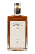 Orphan Barrel 28 Year Old Whoop & Holler