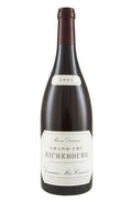 Richebourg Meo Camuzet 2007