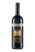 Poggio Alle Mura Banfi 1997