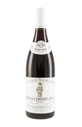 Beaune Vigne de l`Enfant Jesus Bouchard 2005