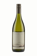 Cloudy Bay Sauvignon Blanc 2012
