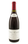 Corton Renardes Domaine Leroy 1999