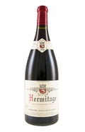 Hermitage Rouge Chave Magnum 2000