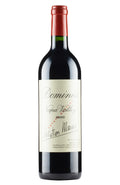 Dominus 2000