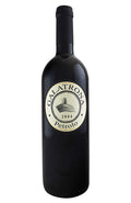 Fattoria Petrolo Galatrona 2004