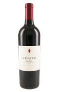 Verite La Joie 2013