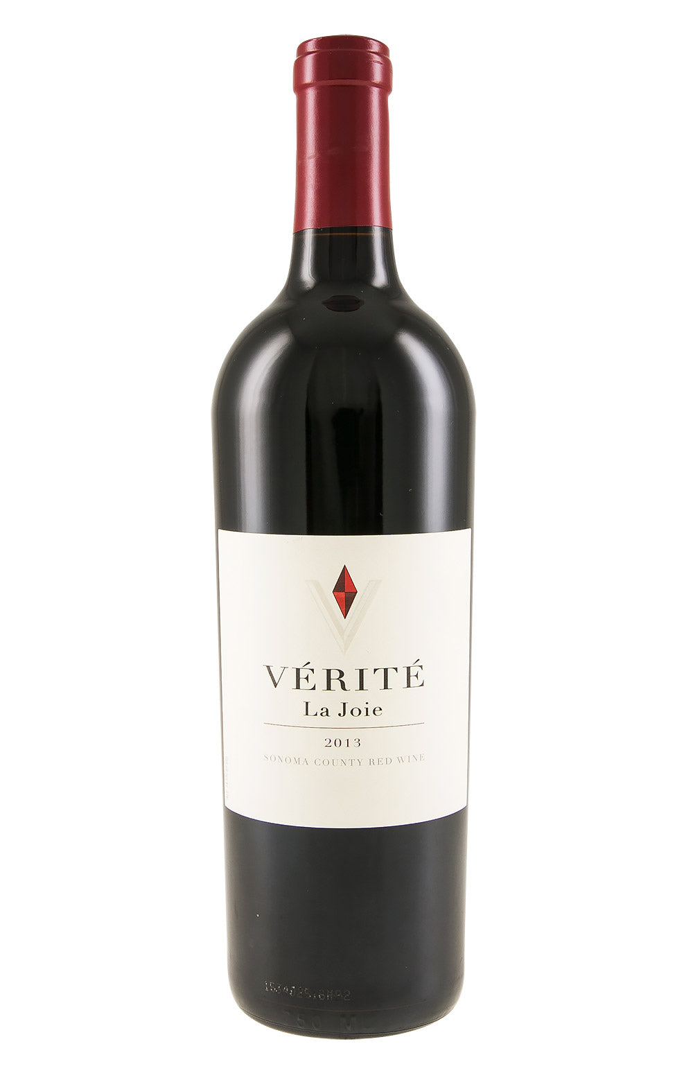 Verite La Joie 2013