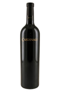 Cardinale Cabernet Sauvignon 2013