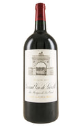 Leoville Las Cases 300cl 2005