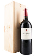 Verite La Muse Magnum 2013