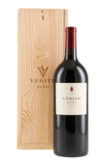 Verite La Joie Magnum 2013