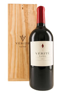 Verite La Joie 300cl 2013