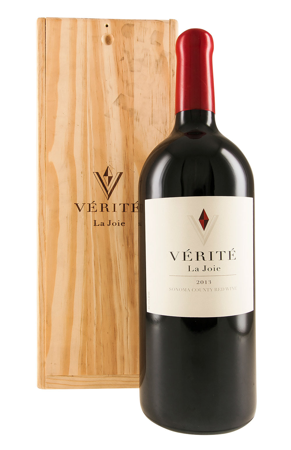 Verite La Joie 300cl 2013
