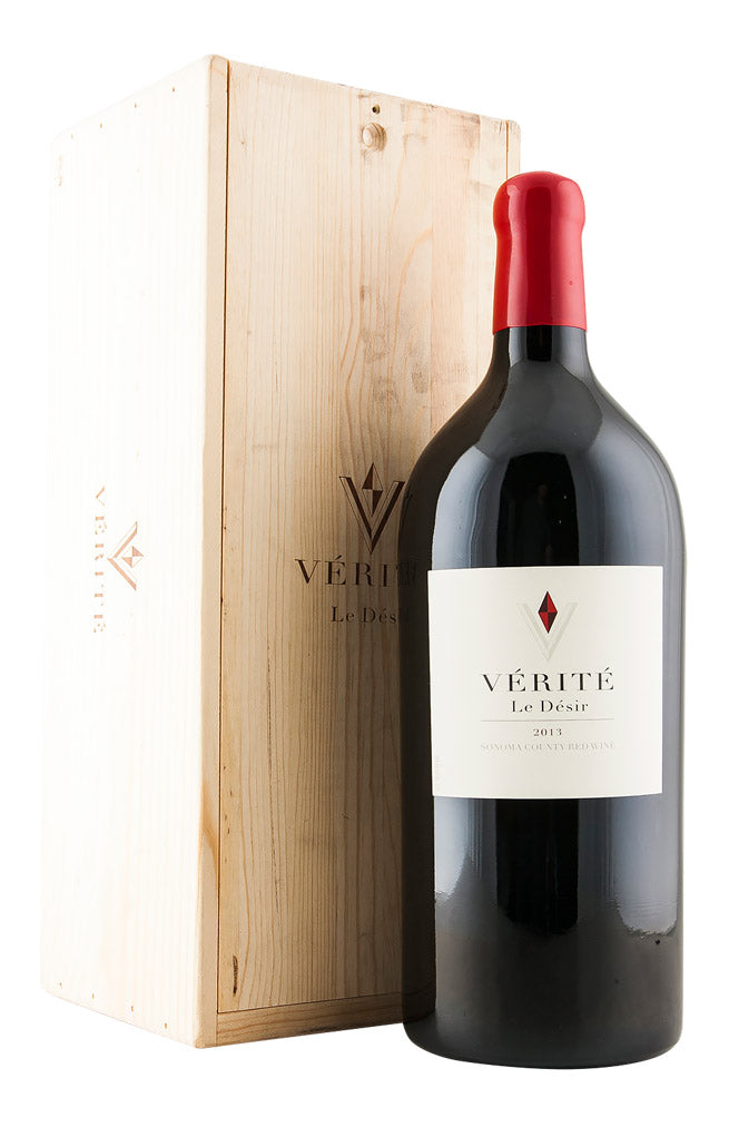 Verite Le Desir 500cl 2013