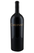 Cardinale Cabernet Sauvignon 600cl 2013