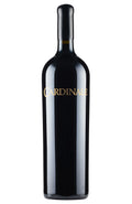 Cardinale Cabernet Sauvignon 300cl 2013