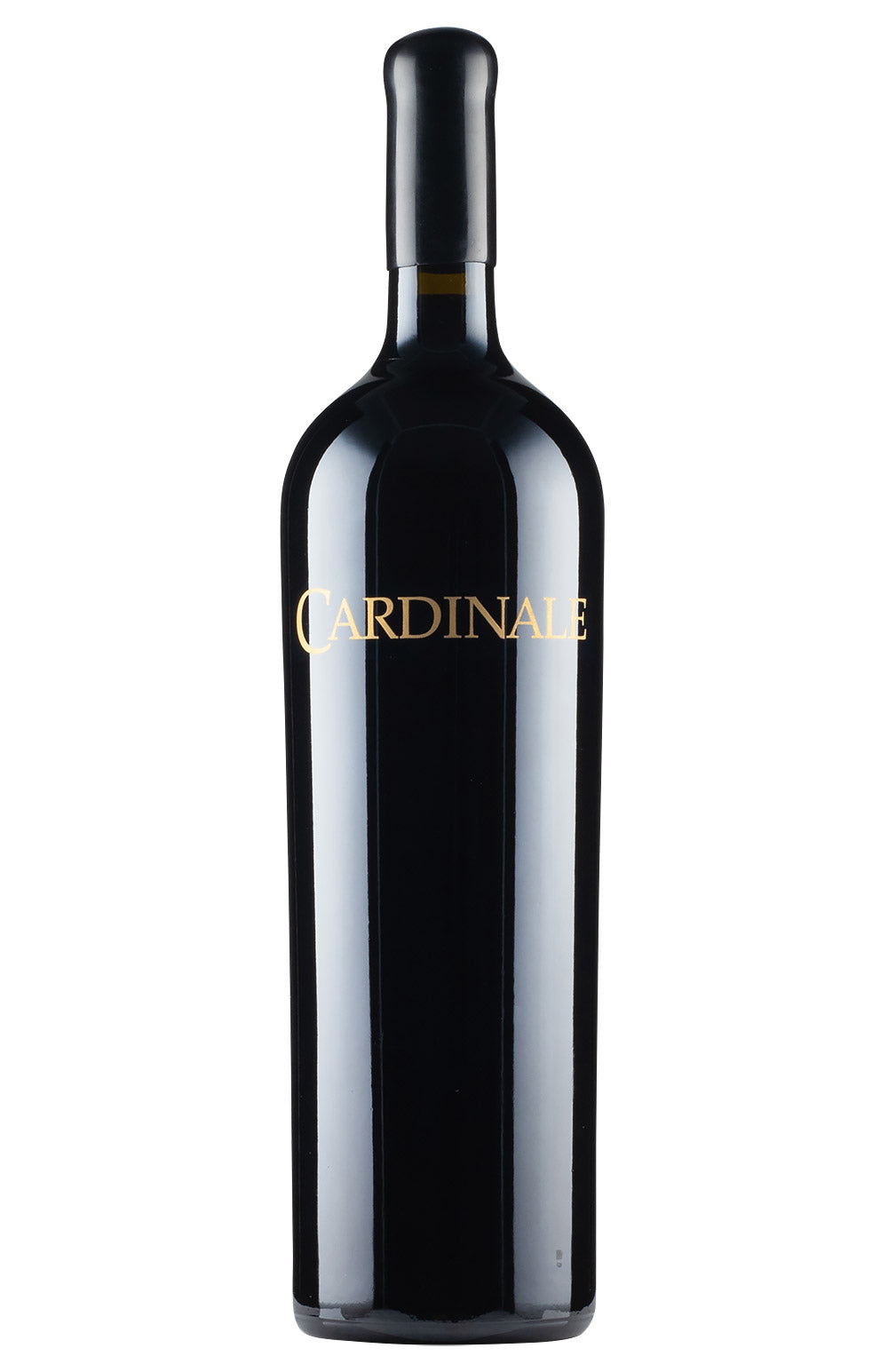 Cardinale Cabernet Sauvignon 300cl 2013