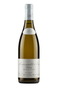 Meursault Blagny Maison Leroy 2005