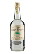 Casamigos Blanco