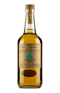Casamigos Reposado