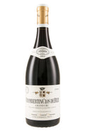 Chambertin Clos de Beze Armand Rousseau 2013