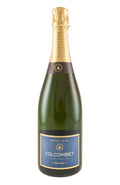Colcombet Brut Eclat