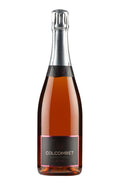 Colcombet Brut Rose