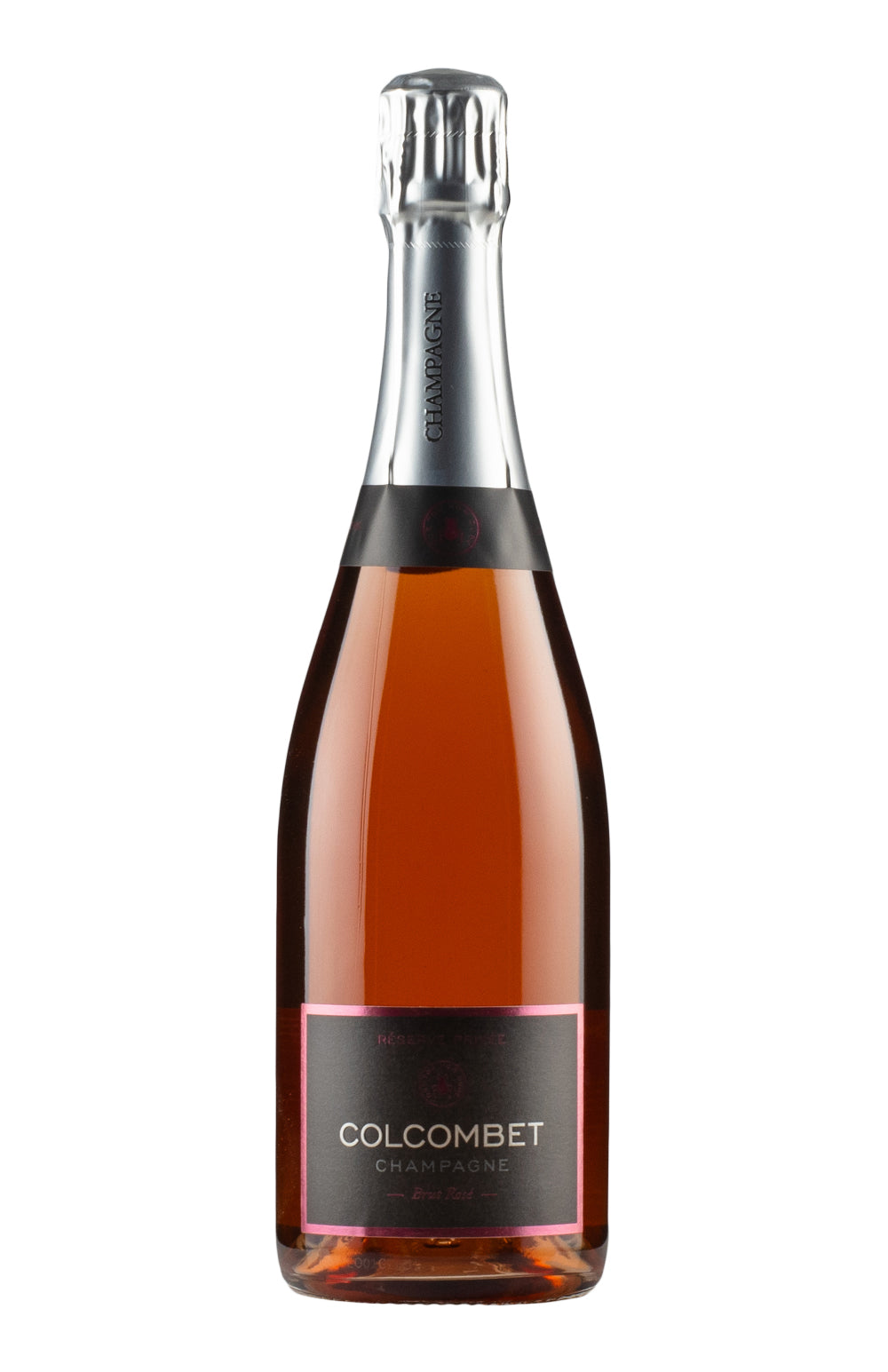 Colcombet Brut Rose