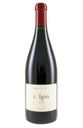 Colgin IX Estate Syrah 2013