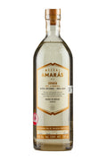 Mezcal Amaras Espadin