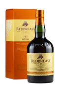 Redbreast Lustau Edition