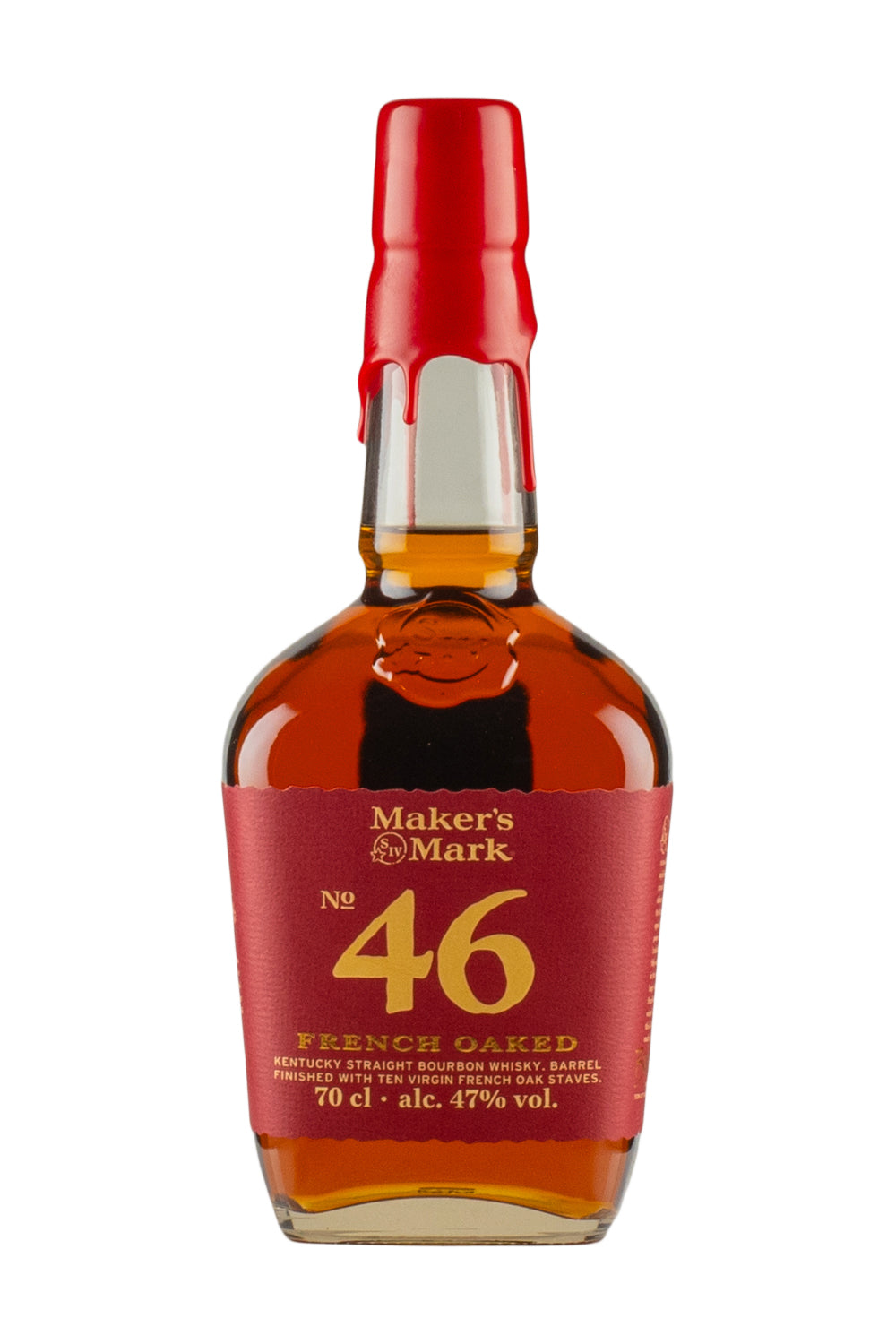 Makers 46 – Hedonism Wines