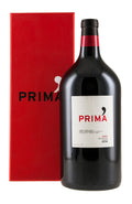 Prima Maurodos 300cl 2014
