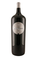 San Roman 1800cl 2012