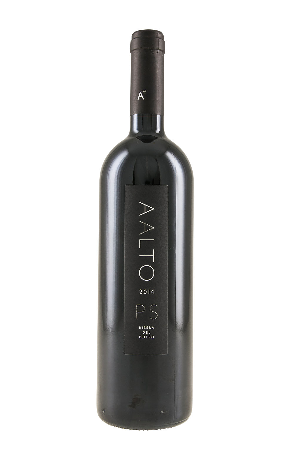 Aalto PS 2014