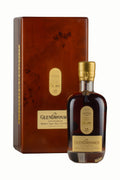 Glendronach 25 Year Old Grandeur Batch 8