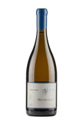 Meursault Arnaud Ente 2011