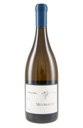 Meursault Arnaud Ente 2012