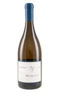 Meursault Arnaud Ente 2013